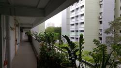Blk 633 Veerasamy Road (Central Area), HDB 3 Rooms #144112122